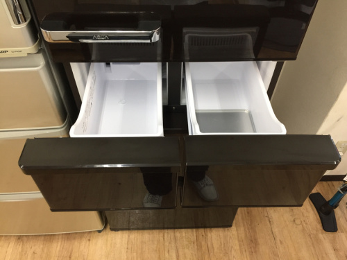 中古家電　東大阪の関西