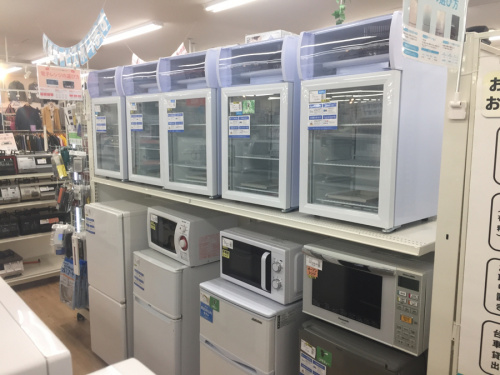 20年08月08日：画像８