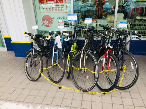 20年08月08日：画像７