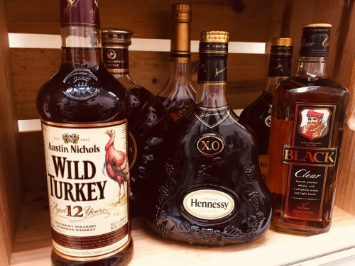 20年08月09日：画像６