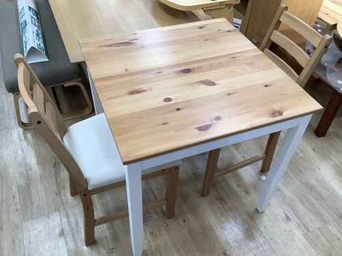 家具　IKEA　東大阪の大型家具　買取　東大阪