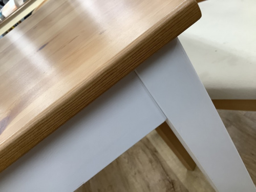 大型家具　買取　東大阪の家具　販売　東大阪