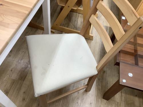 家具　販売　東大阪の家具　買取　東大阪