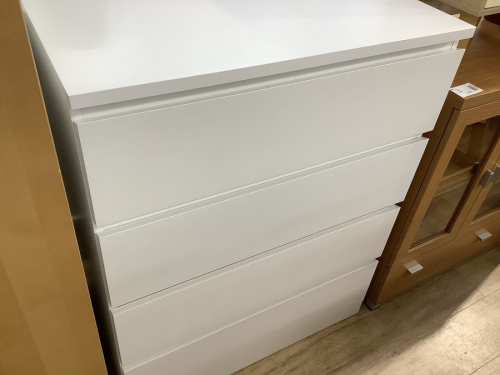 家具　買取　東大阪の大型家具　販売　東大阪