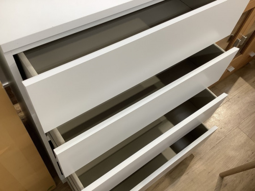 大型家具　販売　東大阪