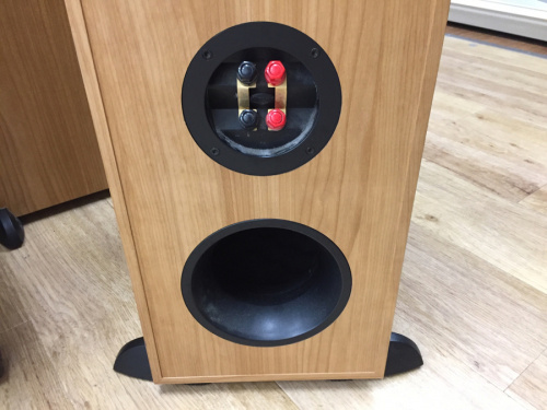 Klipsch　中古のスピーカー　買取　東大阪