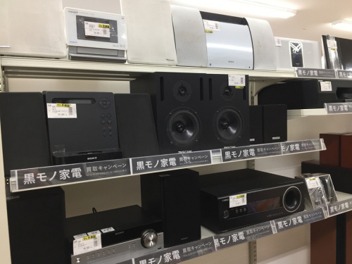 20年08月10日：画像６