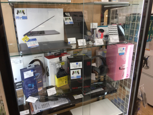 20年08月10日：画像７