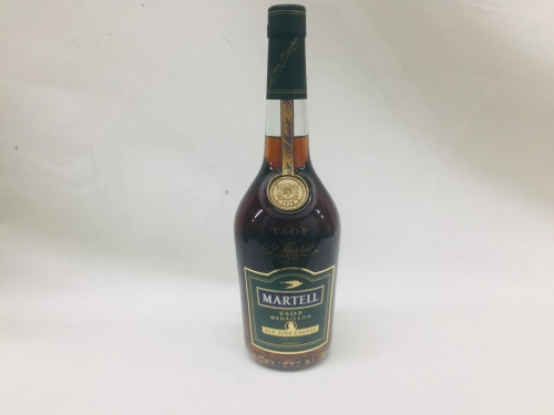 お酒未開封品　大阪のウイスキー買取　東大阪