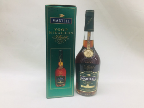 ウイスキー買取　東大阪のブランデー　買取　大阪