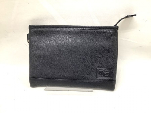 PORTER 中古のブランド 買取 東大阪