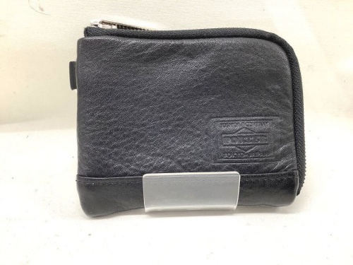 バッグ買取 大阪の関西
