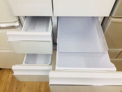 家電 中古 大阪の関西