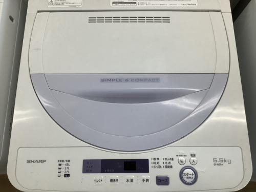 大型家電 お買い得品のPanasonic パナソニック
