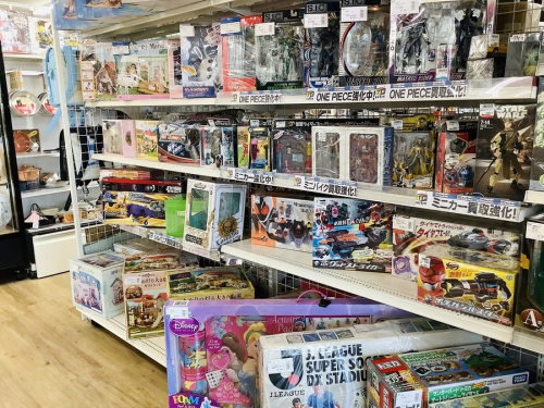 20年08月15日：画像６