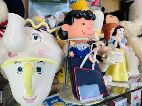 20年08月15日：画像７