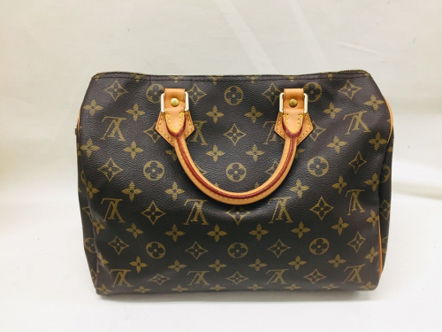 ルイヴィトン 買取 東大阪のルイヴィトン 中古 大阪