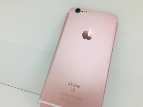 iPhone 中古 東大阪のiPhone 買取 大阪