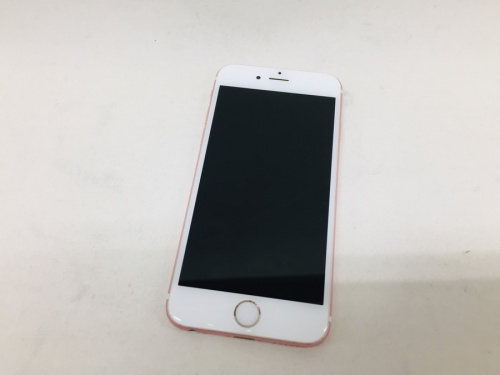 iPhone 買取 大阪のスマホ 買取 大阪