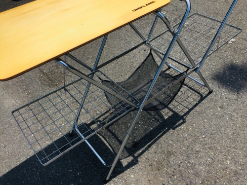 ランタン　買取　大阪のColeman　中古　大阪