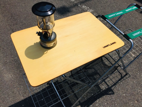 アウトドア用品　中古　東大阪のアウトドア用品　買取　大阪