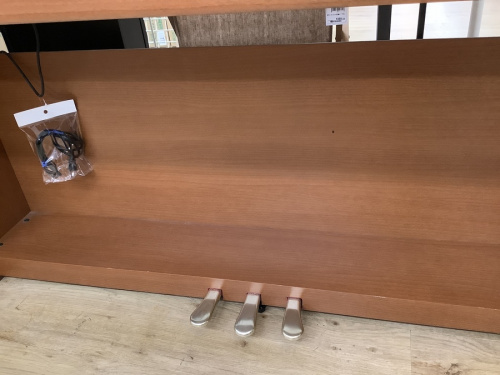 中古楽器　販売　東大阪の電子ピアノ　販売　大阪