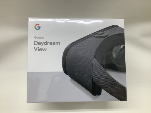 AV機器　買取　東大阪の中古AV機器　東大阪