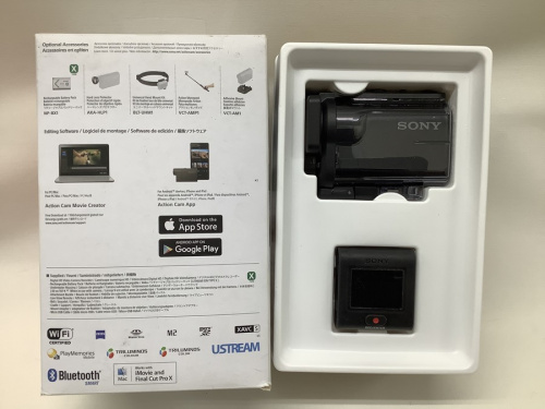 中古AV機器　東大阪のカメラ　買取　東大阪