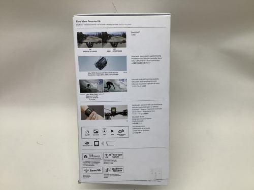 カメラ　買取　東大阪のAV機器　関西