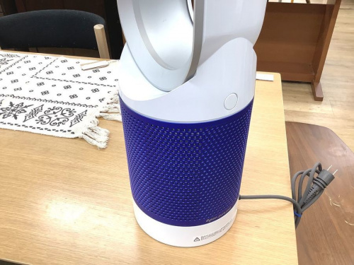 ストーブ 中古の石油ストーブ 買取 東大阪