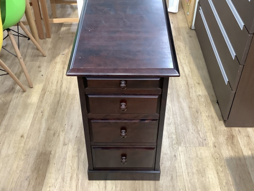 中古家具　東大阪の中古家具　大阪