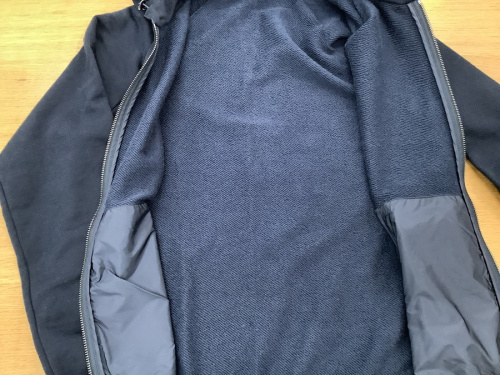 20年08月20日：画像６