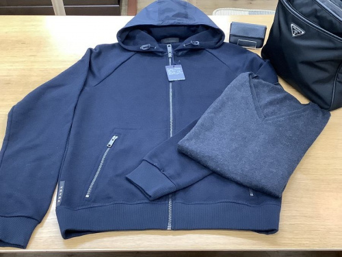 20年08月20日：画像７