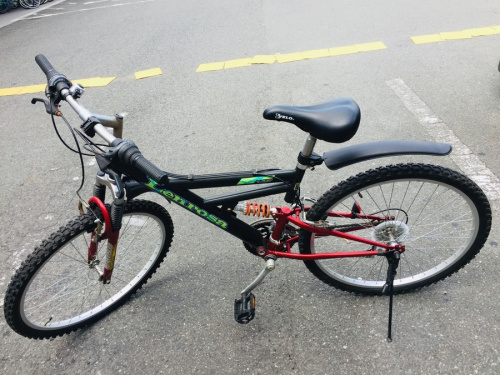 20年08月20日：画像６