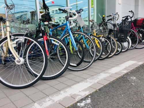 20年08月20日：画像７