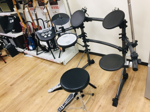 20年08月22日：画像６