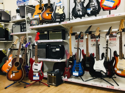 20年08月22日：画像７