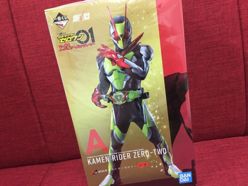 仮面ライダー　販売　東大阪の仮面ライダー　買取　東大阪