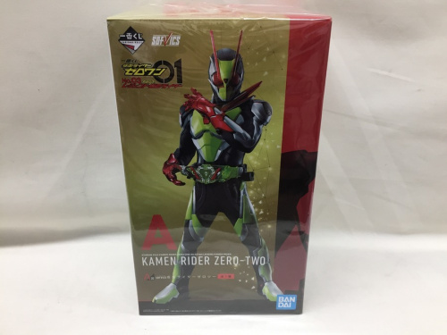 仮面ライダー　買取　東大阪の特撮玩具　販売　東大阪