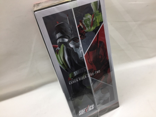特撮玩具　販売　東大阪の特撮玩具　買取　東大阪