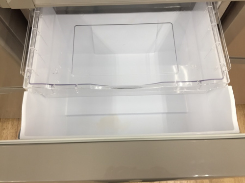 家電 買取 大阪の関西