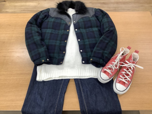 20年08月26日：画像６