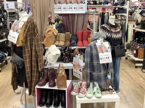 20年08月26日：画像７