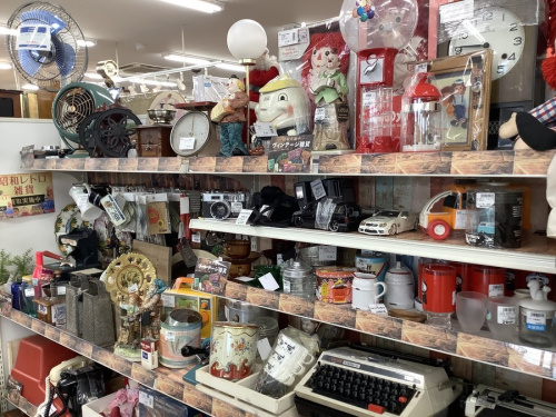 20年08月26日：画像９