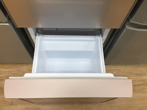 大型家電　大阪の関西