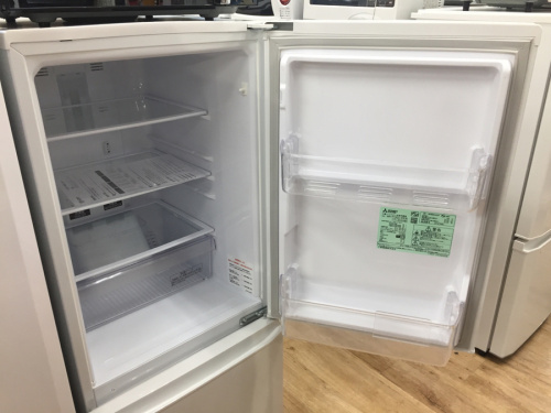 20年08月29日：画像６