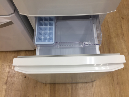 20年08月29日：画像７