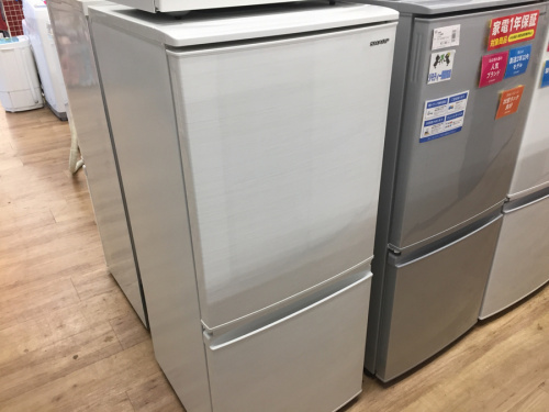 20年08月29日：画像８