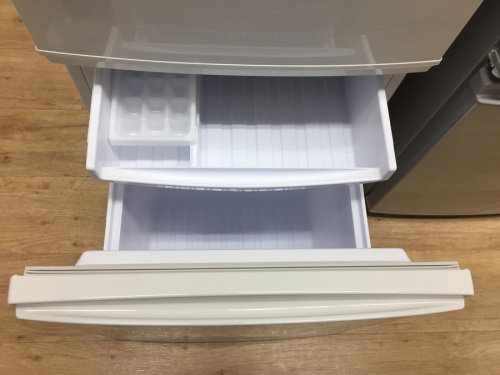 20年08月29日：画像１０