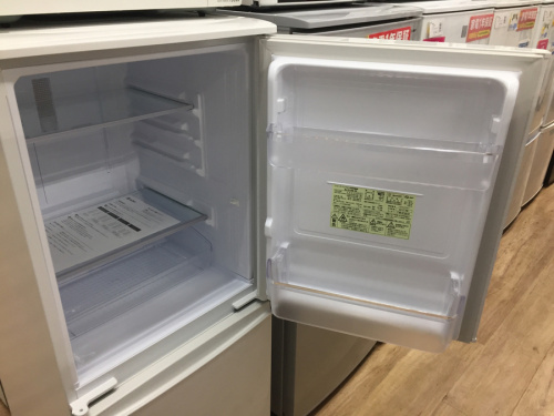 20年08月29日：画像９